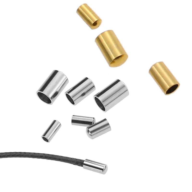 η ƿ  ڵ  ĸ 2/3/4/5mm   DIY  ׼  н ũ ã, 30 